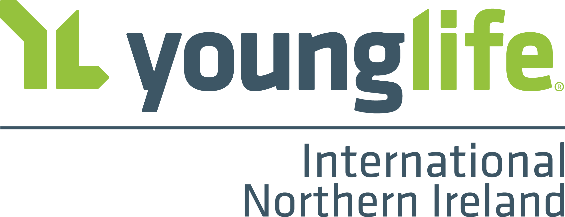 Home Northern Ireland Capernaum