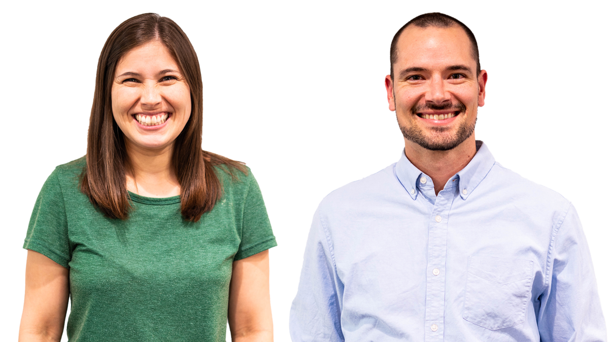 About Douglas County KS30