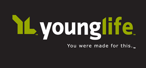 Allegheny Valley Young Life logo