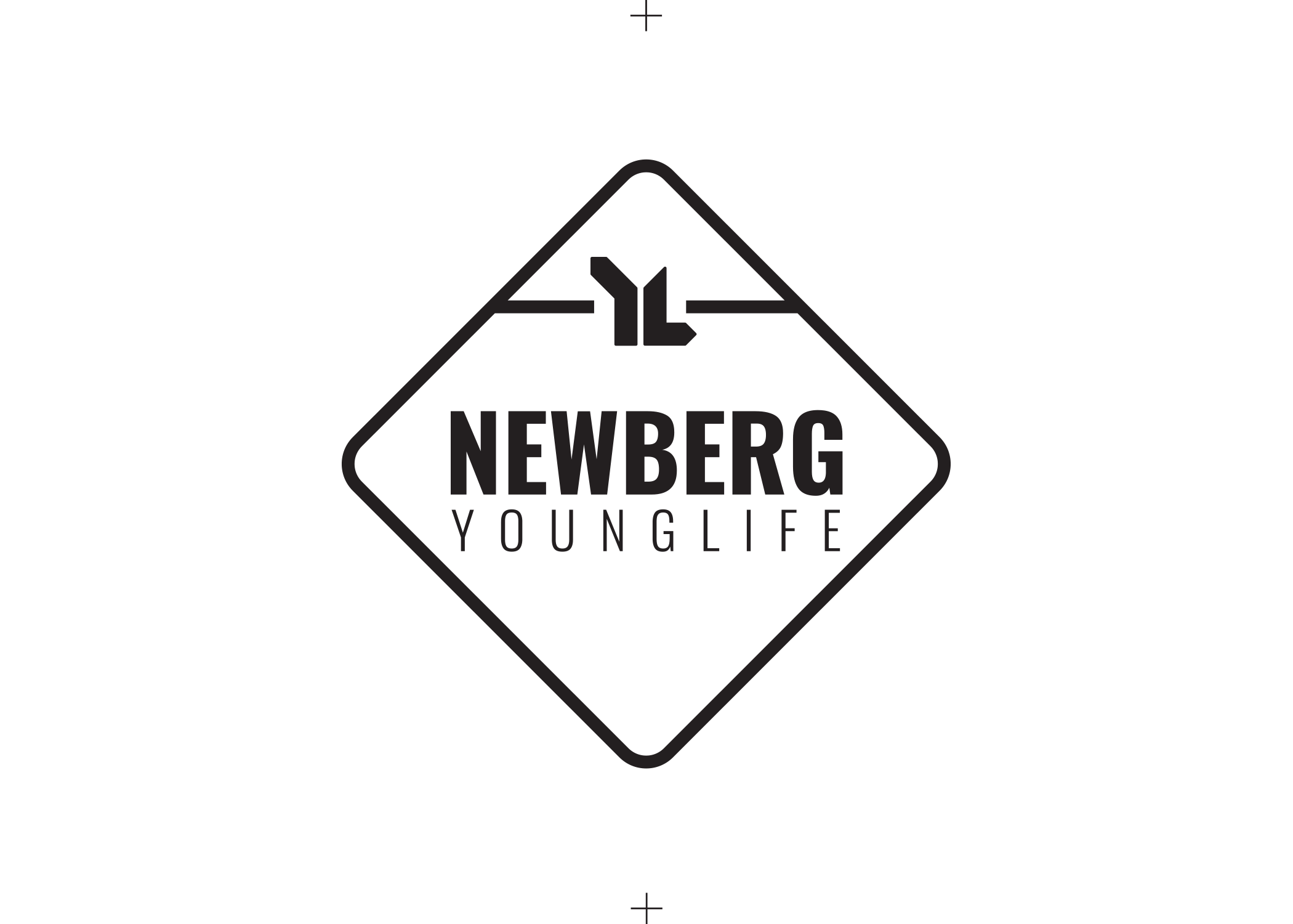 Home Newberg Young Life OR31