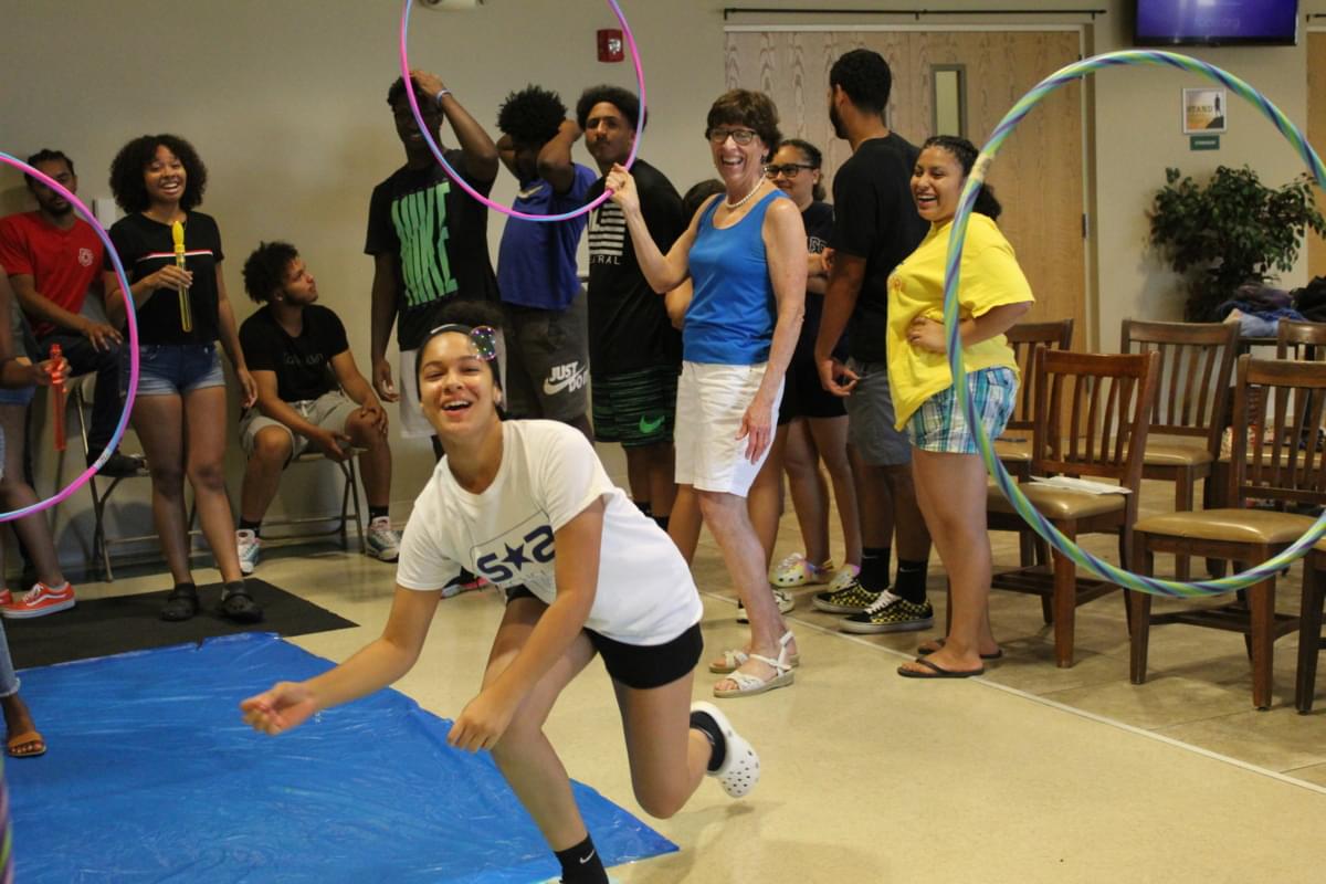 About Young Life Springfield MA54