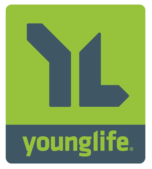 Home - Northeast Columbia Young Life SC81
