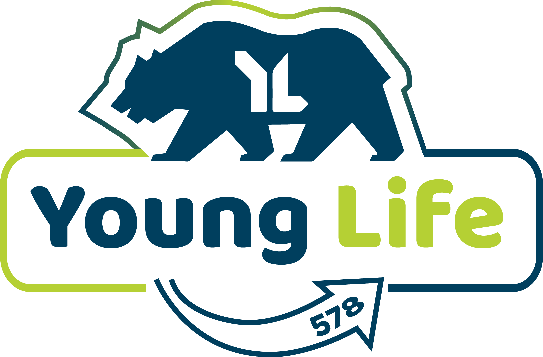 About Turlock YoungLife