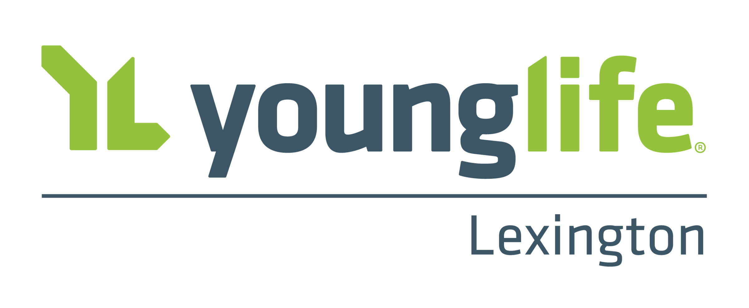 Home - Young Life Lexington Kentucky - KY21