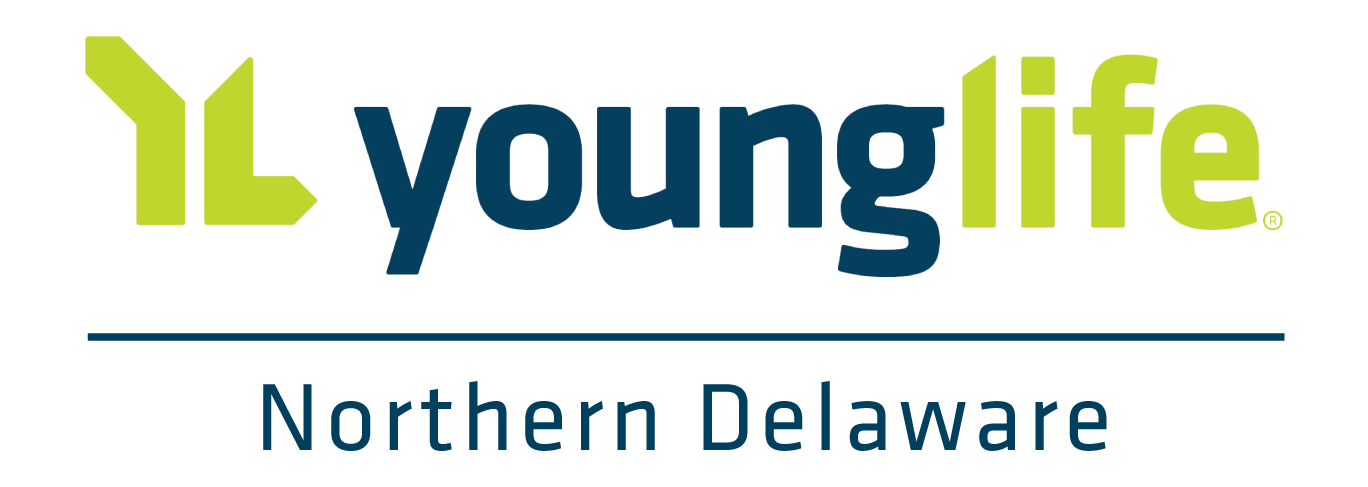 Home - Northern Delaware - DE21