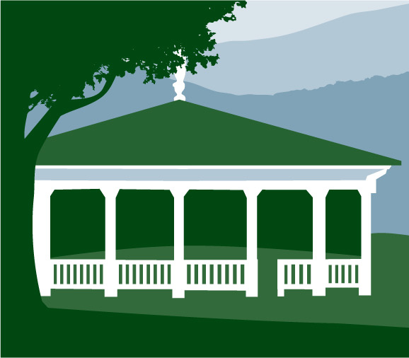 Home Rockbridge Alum Springs Young Life Camp