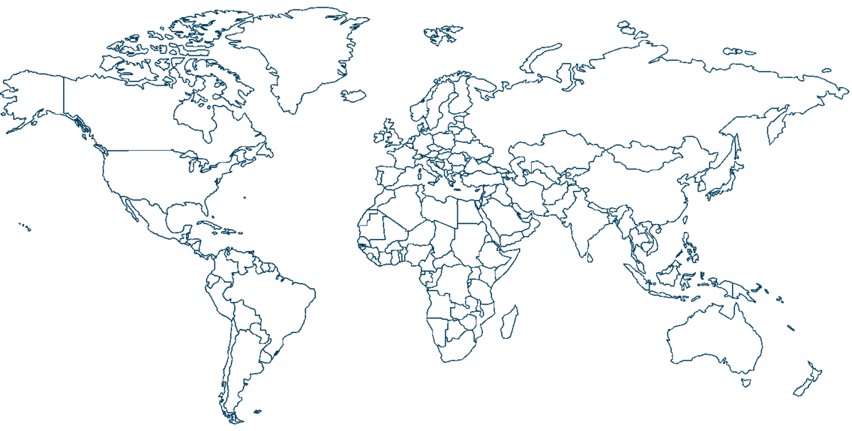 Mission Services Young Life Jobs