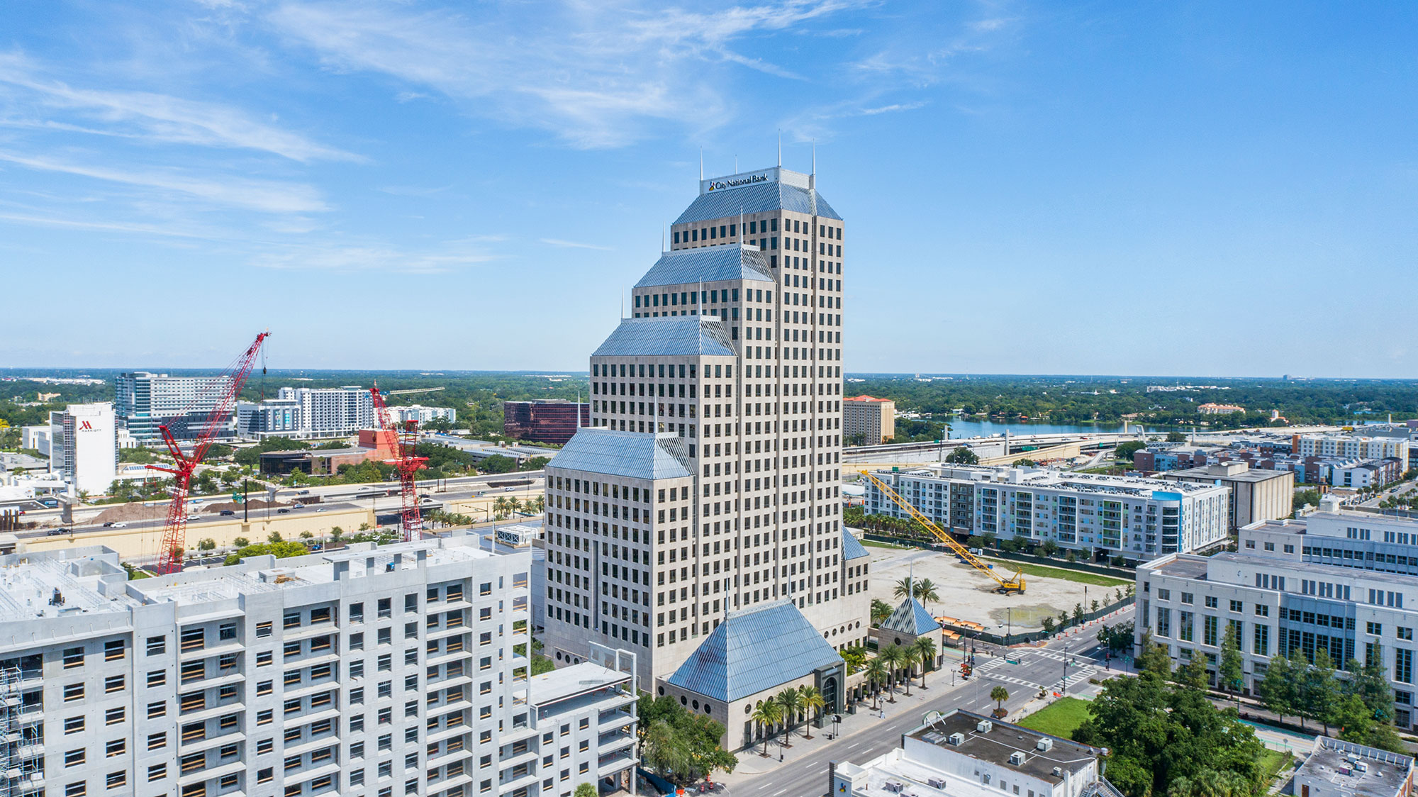 390-north-orange-390-north-orange