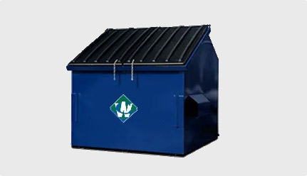 How Much Should I Pay For Discount Dumpster Rental Services? thumbnail