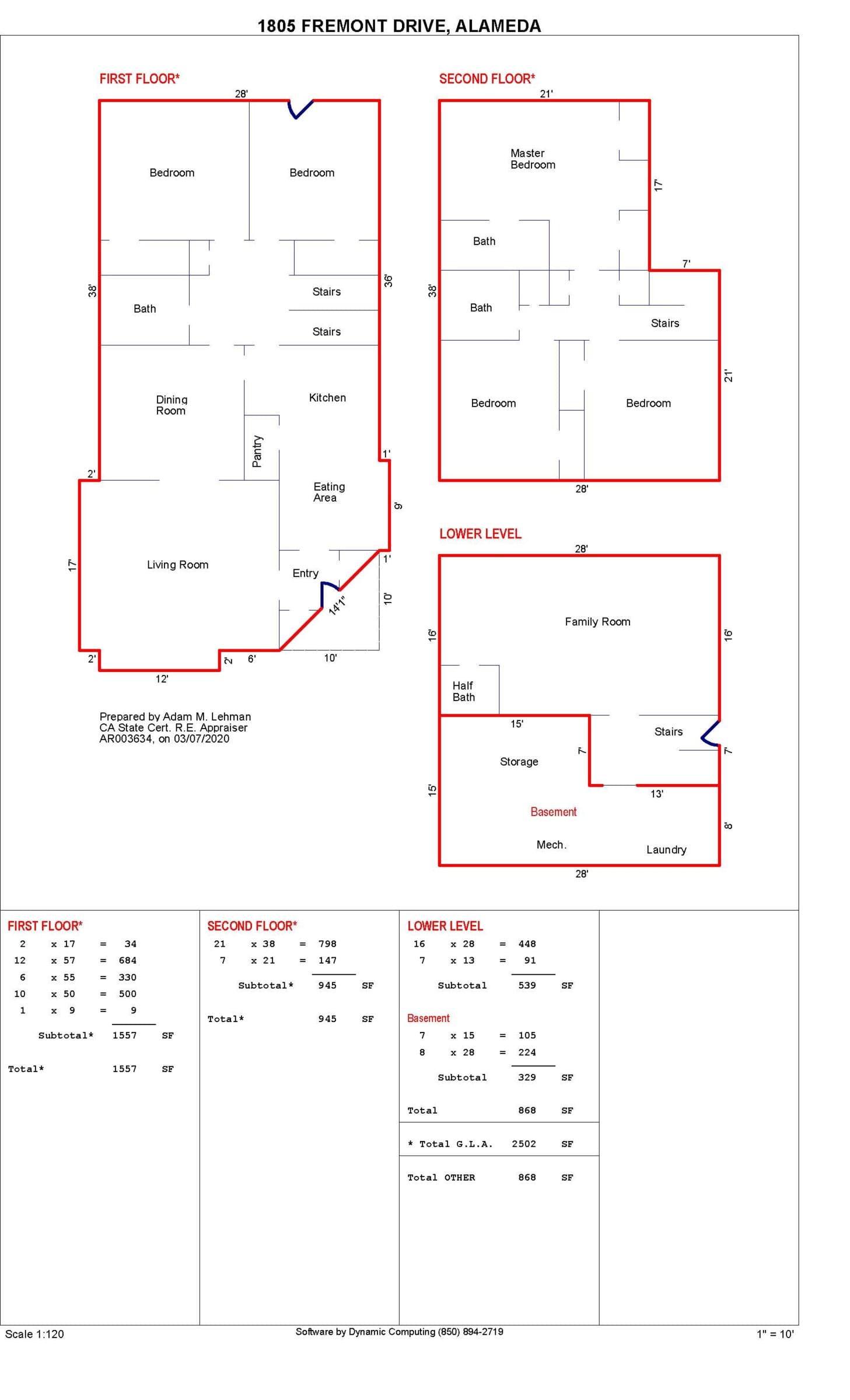 listings20231805 Fremont Kate McCaffrey Group