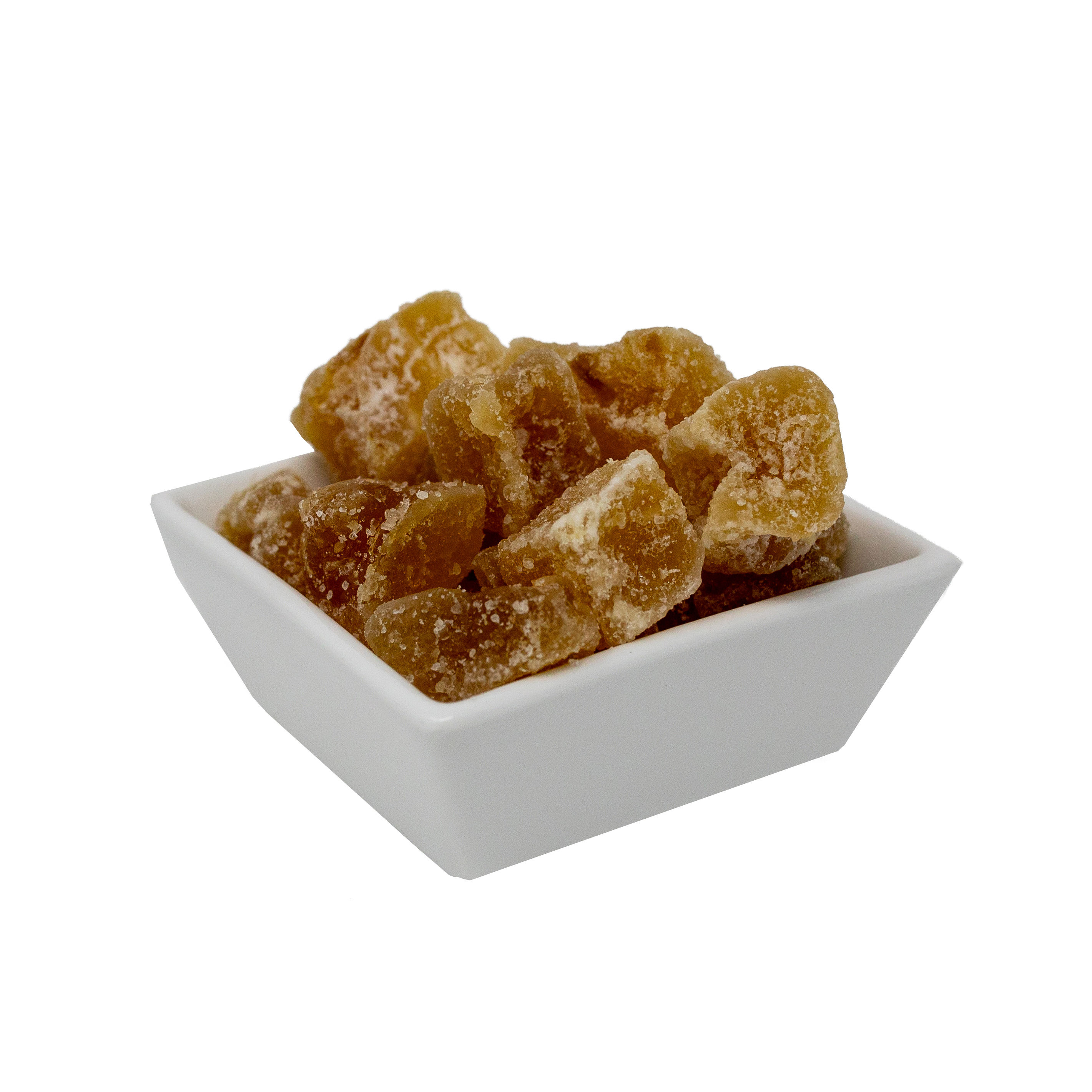 Reed's Craft Ginger Candy Reed's Brand Site