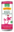 Reed's Zero Sugar Shirley Tempting Ginger Ale in 12 ounce slim can
