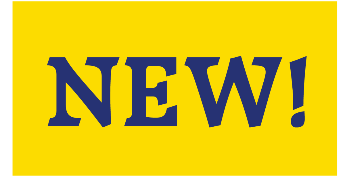 Reed's Real Ginger Ale, Ginger Beer, and Ginger Products Reed's