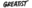 Greatist Logo