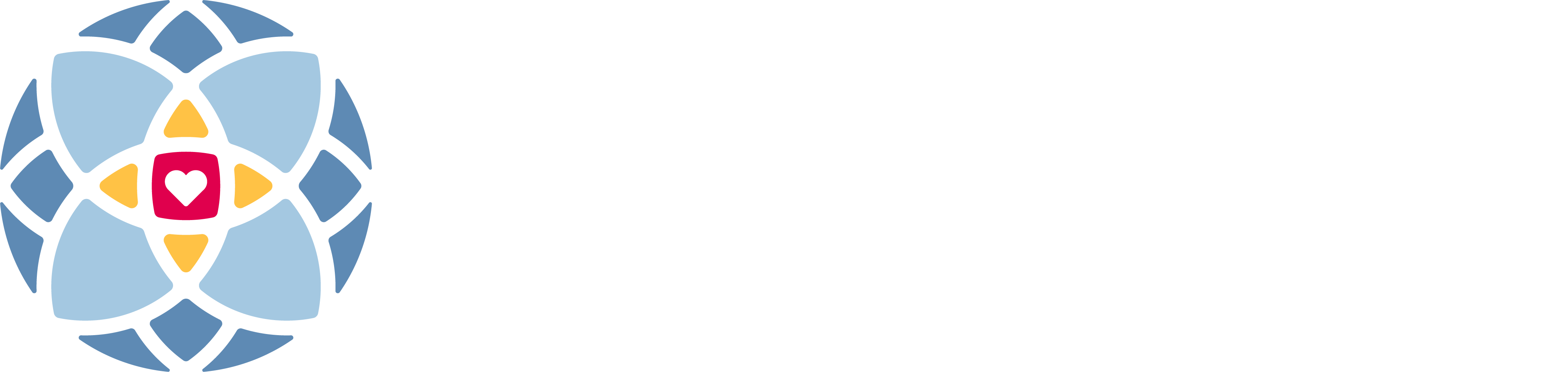 Admissions Westminster Early Childhood Programs